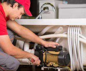 About Sewer Line Replacement Williamson, NY